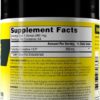 CON-CRET Patented Creatine HCl Powder, Lemon-Lime Stimulant-Free Workout Supplement for Energy, Strength, and Endurance, 64 Servings - Image 8