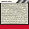 Optimum Nutrition Gold Standard 100% Whey Protein Powder, Cookies & Cream, 1.85 Pound (Package May Vary) - Image 8