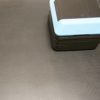 Rubber-Cal Maxx Tuff Heavy Duty Protective Mat - Image 2