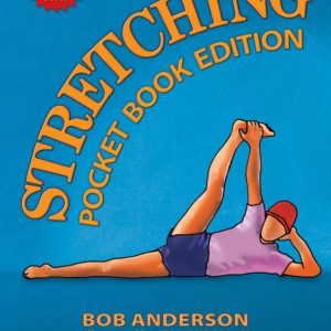 Stretching: Pocket Book Edition