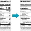 Quest Nutrition Chocolate Milkshake Protein Powder, Low Carb, Gluten Free, Soy Free, 1.6 lbs (Pack of 1) - Image 7