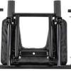TMISHION Multifunctional Yoga Headstand Stool Folding Inversion Chair for Home Fitness Head Stand Trainer for Yoga,Fitness,Gym - Image 4