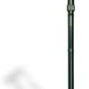 CaneCraft Designer Folding Cane for Men and Women – Lightweight Adjustable Walking Stick with Fritz Handle and Wrist Strap - Image 2