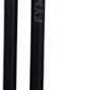 FYNJREX Cane -Gentleman Walking Cane with Lion Handle - Lightweight Walking Stick - Canes for Men,Women and Seniors – Canes with Power - Image 6