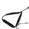 Resistance Band Resistance Bands Pull Up Bands, Portable Exercise Resistance Band Easy Adjust Door Hanging Stretching Fitness Strap, Resistance Band Resistance Bands - Image 7