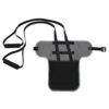 Resistance Band Resistance Bands Pull Up Bands, Portable Exercise Resistance Band Easy Adjust Door Hanging Stretching Fitness Strap, Resistance Band Resistance Bands - Image 6