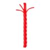TWIZZLERS PULL 'N' PEEL Cherry Chewy Candy, 14 oz Bag - Image 3