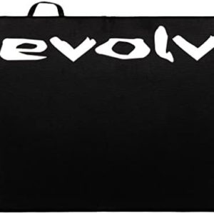 Evolv Cap Pad Crash Pad