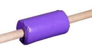 Tumbl Trak Gymnast Bar Pad