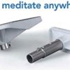 Meditation bench, Seiza Bench,It's Adjustable, Portable,Lightweight and Durable - Image 5