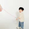 Toddler Leash for Child- Kids Safety Walking Harness and Baby Anti Lost Wrist Link for Girls/Boys Travel (Unicorn) - Image 6