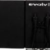 Evolv Cap Pad Crash Pad - Image 2