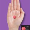 Carlyle Melatonin 5mg Gummies | 100 Count | 1 Gummy Per Serving | Natural Berry Flavor | 100% Drug Free | Non-GMO, Gluten Free Supplement - Image 7