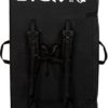 Evolv Cap Pad Crash Pad - Image 3