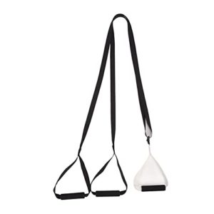 Resistance Band Resistance Bands Pull Up Bands, Portable Exercise Resistance Band Easy Adjust Door Hanging Stretching Fitness Strap, Resistance Band Resistance Bands