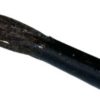 Gitzit Leech Fishing Bait Lures (Pack of 10) - Image 3