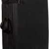 Evolv Cap Pad Crash Pad - Image 4