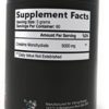 Viking Supps Thunder Creatine Monohydrate, Unflavored, 60 Servings, Pack of 1 - Image 5
