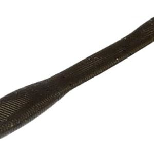 Northland Tackle Impulse Riggin' Leech Bait
