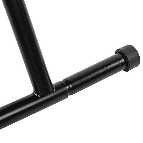 Head Stand Stool, Yoga Headstand Chair, Household Inversion Accessory Yoga Trainer for Gym Home - Image 2