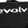 Evolv Cap Pad Crash Pad - Image 6