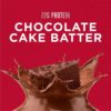 BSN SYNTHA-6 Whey Protein Powder, Chocolate Protein Powder with Micellar Casein, Milk Protein Isolate Powder, Chocolate Cake Batter, 48 Servings (Package May Vary) - Image 3