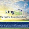 High Potency 9 - Image 5