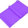 Greensen Elastic Resistance Band, 2m Professional Exercise Fitness Long Stretch Bands for Yoga Physical Therapy Strength Training Pilates Stretching Home Gym Workout Tools - Image 7