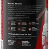 Six Star Elite Series 100% Whey Protein Plus Cookies and Cream 1.8lbs US - Image 7