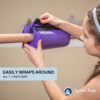 Tumbl Trak Gymnast Bar Pad - Image 4
