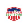 American Best Food, Assorted Sour Mix Gummy Candy Bulk, Sour Patch Kids, Warhead Cubes, Watermelon Slices, Sour Gummy Bears, Sour Twin Cherries, Sour Gummy Pufflettes & Gummy Neon Rings (2 lb) - Image 3