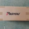 PASYOU Adjustable Weight Bench Full Body Workout Multi-Purpose Foldable Incline Decline Exercise Workout Bench for Home Gym - Image 12