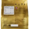 Pro JYM Protein Powder - Whey Protein Isolates, Milk & Micellar Casein | JYM Supplement Science | Tahitian Vanilla Bean, 22 Servings - Image 2