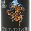 Viking Supps Thunder Creatine Monohydrate, Unflavored, 60 Servings, Pack of 1 - Image 3