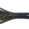 Gitzit Leech Fishing Bait Lures (Pack of 10) - Image 2