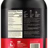 Optimum Nutrition Gold Standard 100% Whey Protein Powder, Extreme Milk Chocolate, 2 Pound (Packaging May Vary) - Image 9