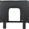 Taidda- Multiple Interlocking Structure Stable Pressure Head Stand Stool, Yoga Inversion Chair, EcoFriendly Multifunctional Durable for Relax Bones Blood Circulation - Image 4