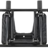 Taidda- Multiple Interlocking Structure Stable Pressure Head Stand Stool, Yoga Inversion Chair, EcoFriendly Multifunctional Durable for Relax Bones Blood Circulation - Image 8