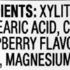 Amazon Elements Vitamin B12 Methylcobalamin 5000 mcg - Normal Energy Production and Metabolism, Immune System Support - 2 Month Supply, Berry Flavored Lozenges, 65 Count - Image 9