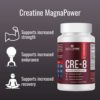 CRE-8 Hardcore - Image 4