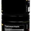 UniversalNutritionCreatinePowder,200-Grams - Image 5