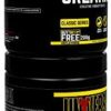 UniversalNutritionCreatinePowder,200-Grams - Image 3