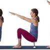 Meditation bench, Seiza Bench,It's Adjustable, Portable,Lightweight and Durable - Image 2
