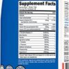 Nutricost Pre-Workout Powder Complex, Watermelon, 30 Servings, Vegetarian, Non-GMO and Gluten Free - Image 4