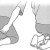 Meditation bench, Seiza Bench,It's Adjustable, Portable,Lightweight and Durable - Image 6
