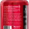 BSN SYNTHA-6 Whey Protein Powder, Strawberry Protein Powder with Micellar Casein, Milk Protein Isolate, Strawberry Milkshake, 48 Servings (Packaging May Vary) - Image 8
