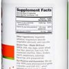 NutriBiotic – Vitamin C + Vitamin D3 & Zinc, 250 Capsules | Potent, Comprehensive Immune Support | Essential & Antioxidant Daily Supplement | Gluten & GMO Free - Image 5