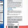 Nutricost Pre-Workout Powder Complex, Watermelon, 30 Servings, Vegetarian, Non-GMO and Gluten Free - Image 3