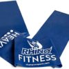 Champion Sports Resistance Therapy Stretch Flat Band - Image 3