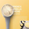 Optimum Nutrition Gold Standard 100% Whey Protein Powder, French Vanilla Creme, 2 Pound (Packaging May Vary) - Image 3